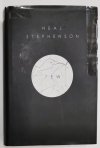 7 EW - Neal Stephenson