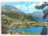 ST. MORITZ