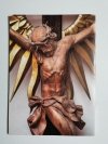 KOŚCIÓŁ PARAFIALNY PW. ŚWIĘTEJ TRÓJCY W WEJHEROWIE. KOLEGIATA 