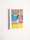 HUMOR DLA NIEGRZECZNYCH NASTOLATKÓW TOM 2 - 1997