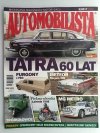 AUTOMOBILISTA NR 2/2017 (202)