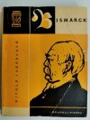 BISMARCK - Witold Jakóbczyk