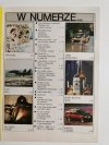 PAN MAGAZYN PORADNICZO-HOBBYSTYCZNY CZERWIEC 1991 NR 6 (43) ROK V