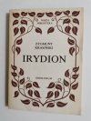 IRYDION - Zygmunt Krasiński 1989