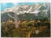 INNSBRUCK HUNGERBURG MIT SEEGRUBE
