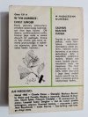 LITERATURA NA ŚWIECIE WRZESIEŃ 1986 NR 9 (182)
