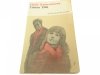 TRISTAN 1946 - Maria Kuncewiczowa 1980