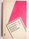 GWIAZDY MAŁEGO ORFELONU - Jan Lewandowski 1977