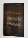 SAMOUCZEK WRÓŻKI. KABAŁA CIOTECZNEJ BABKI 1994