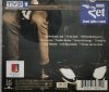 CD. KAYAH I BREGOVIĆ