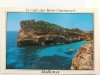 ES CALO DES MORO MALLORCA