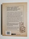POWIESIĆ, WYBEBESZYĆ I POĆWIARTOWAĆ - Jonathan J. Moore 2018