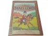 MAŁY LORD - Frances Hodgson Burnett