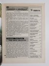 KOMANDOS NR 9 (19) 93 WOJNA FINLANDZKA