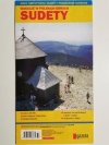 SUDETY. WAKACJE W POLSKICH GÓRACH 