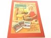 PORADY BABUNI 1/2002 