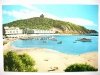 PUNTA ALA. IL PORTICCIOLO