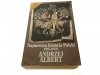 NAJNOWSZA HISTORIA POLSKI 1918-1980 - Albert 1991