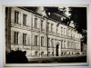 SZCZECIN. MUZEUM POMORZA ZACHODNIEGO