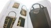 HANDBAGS - Judith Miller 2006