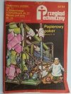PRZEGLĄD TECHNICZNY NR 36/1984