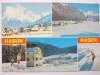 RASUN RASEN. VAL PUSTERIA – RASUN