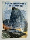 ELEKTRONIK NOWY SIERPIEŃ/WRZESIEŃ 2000