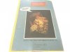 KOMIKS NR 3/1992 PELISSA 4 CZ. I JAJO MROKÓW