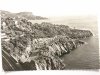 CORNICHE DE L'ESTEREL. LE TRAYAS – LES ROCHES ROUGES