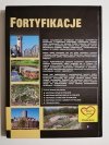 FORTYFIKACJE - Jarosław Chorzępa 