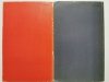DEKAMERON TOM 1 i 2 - Giovanni Boccaccio 1974