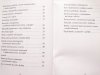 POSIŁKI KTÓRE LECZĄ. KSIĄŻKA KUCHARSKA 
