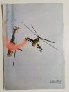 LOTNICTWO NR 19 1993