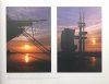 GDAŃSK SOPOT GDYNIA - Ireneusz Dunajski