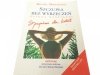 SZCZUPŁA BEZ WYRZECZEŃ - Michel Montignac 2009