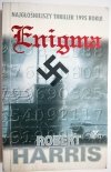 ENIGMA - Robert Harris 1996