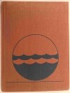 ENCYKLOPEDIA INŻYNIERII MORSKIEJ - Bolesław Mazurkiewicz