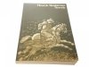 NOWELE TOMY OD 1 DO 3 - Henryk Sienkiewicz 1989
