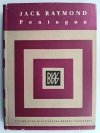 PENTAGON - Jack Raymond