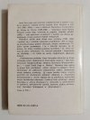 KALENDARZ POLSKI - Józef Szczypka 1984
