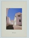 MIJAS ANDALUCIA