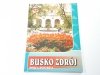 BUSKO ZDRÓJ. PERŁA PONIDZIA 2004