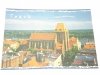TORUŃ GOTYCKA KATEDRA FOT. D. KRAKOWIAK