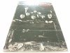 WSPÓŁCZESNA SCENOGRAFIA POLSKA - Strzelecki 1983