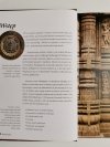 KAMASUTRA KLASYCZNA VATSYAYANA 2012
