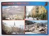 BRUNECK (835 m) PUSTERTAL/SUDTIROL