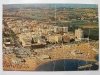 MISANO ADRIATICO. VEDUTA AEREA