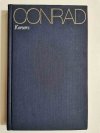KORSARZ - Joseph Conrad 1974