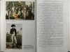 NAPOLEON I WELLINGTON DŁUGI POJEDYNEK - Andrew Roberts