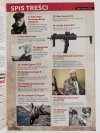 WOJNA REVUE NR 7-8/2015